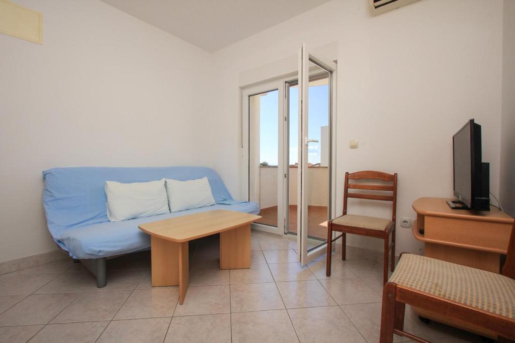 Apartments Dubrovnik Two photo 4
