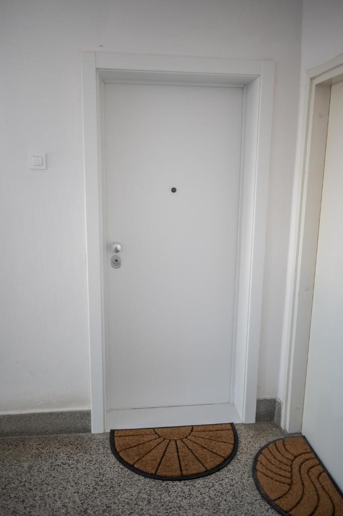 Apartments Zagreb West photo 2