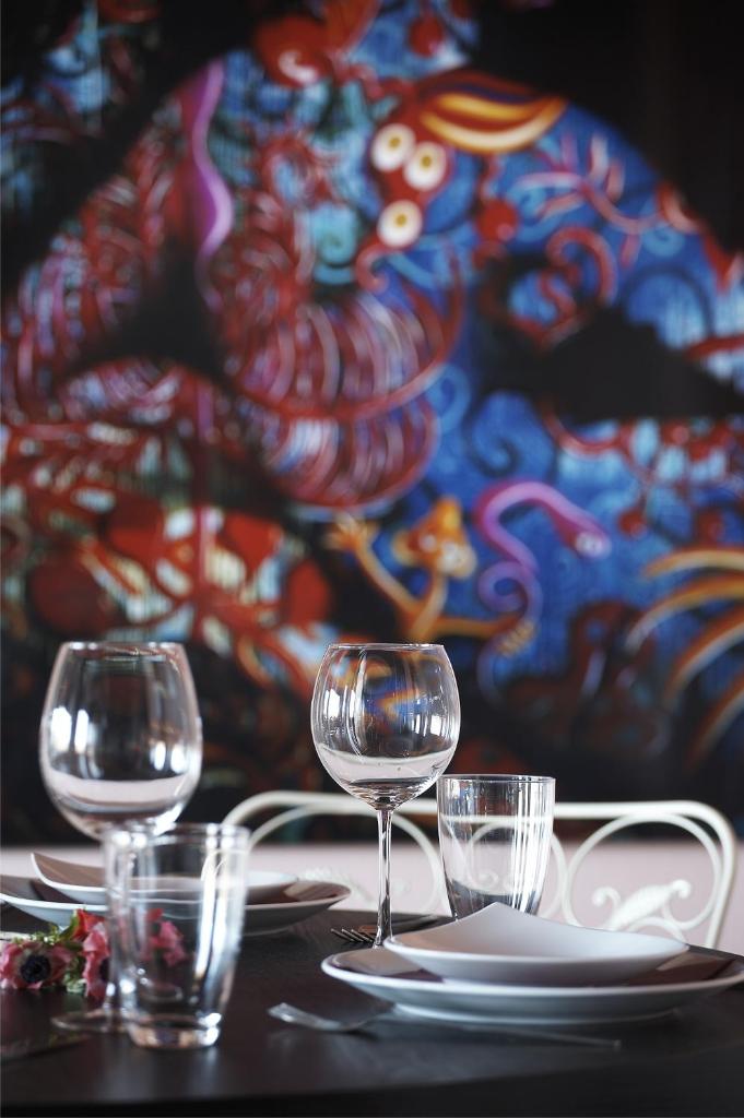Art Hotel Mirtali photo 2
