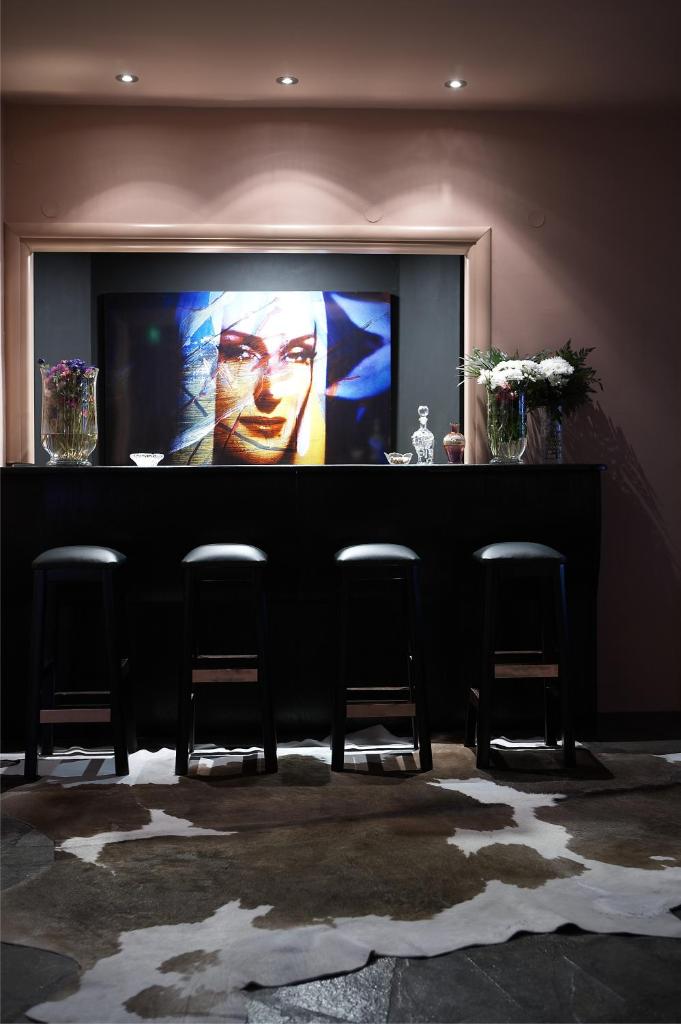 Art Hotel Mirtali photo 3