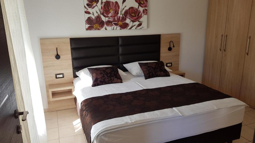 Premium Appartments Suha Punta photo 2