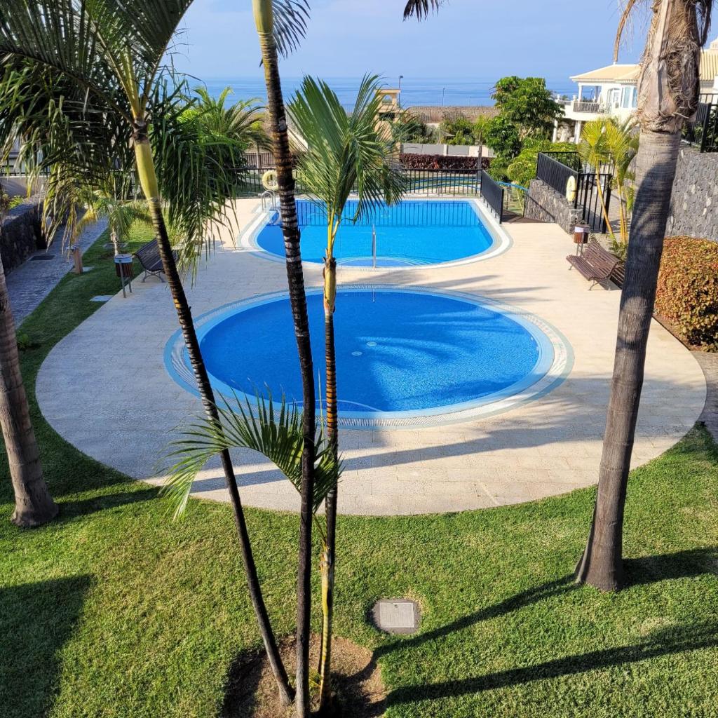 La Quinta Estación photo 1