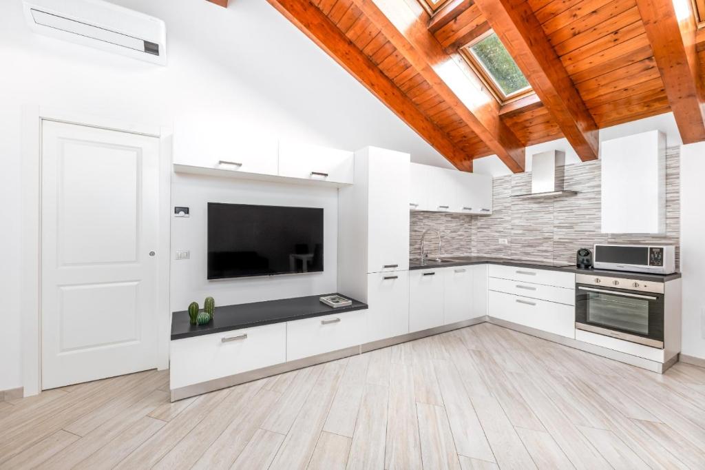 Residenze Niguarda photo 2