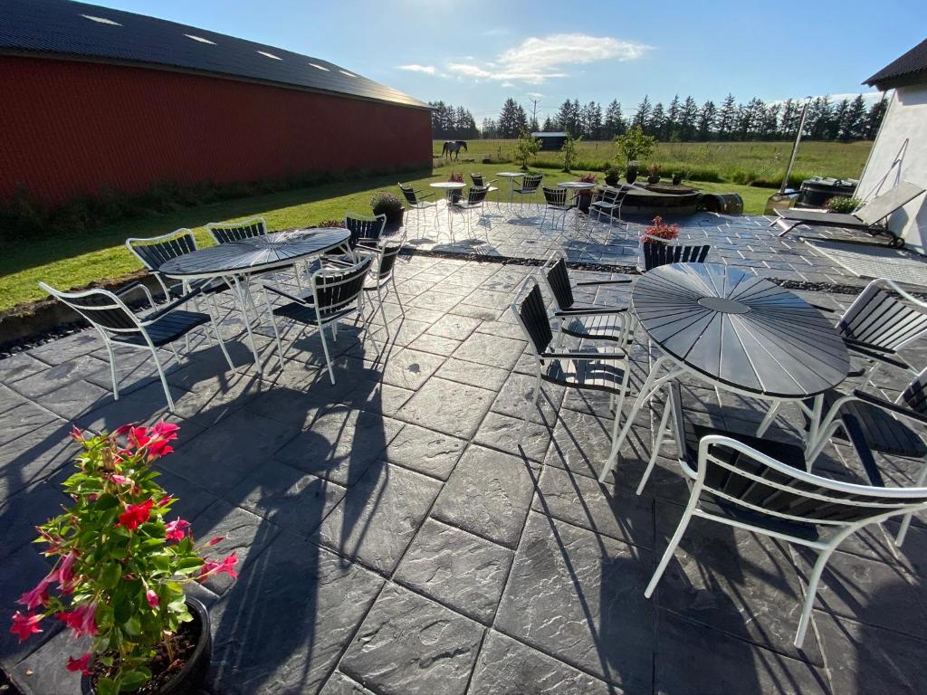 Billund-BnB ApS photo 1