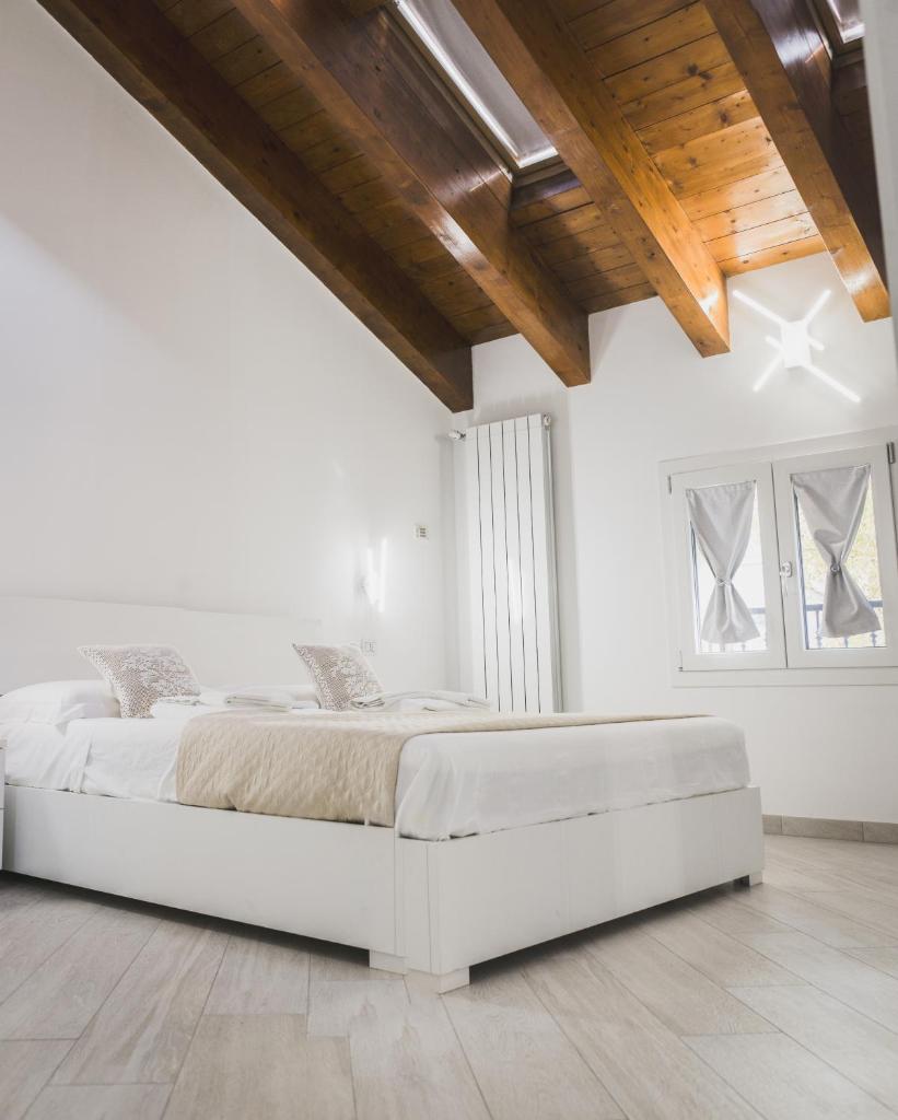 Residenze Niguarda photo 4