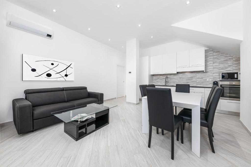 Residenze Niguarda photo 1