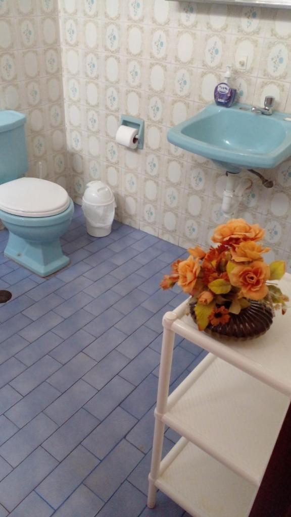 Hostal Donde Alberto photo 2