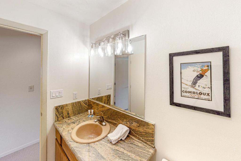 Vail Valley Condo photo 3
