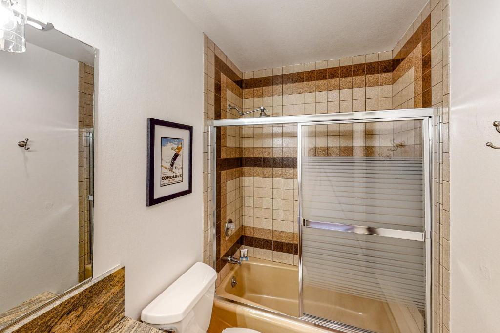 Vail Valley Condo photo 4