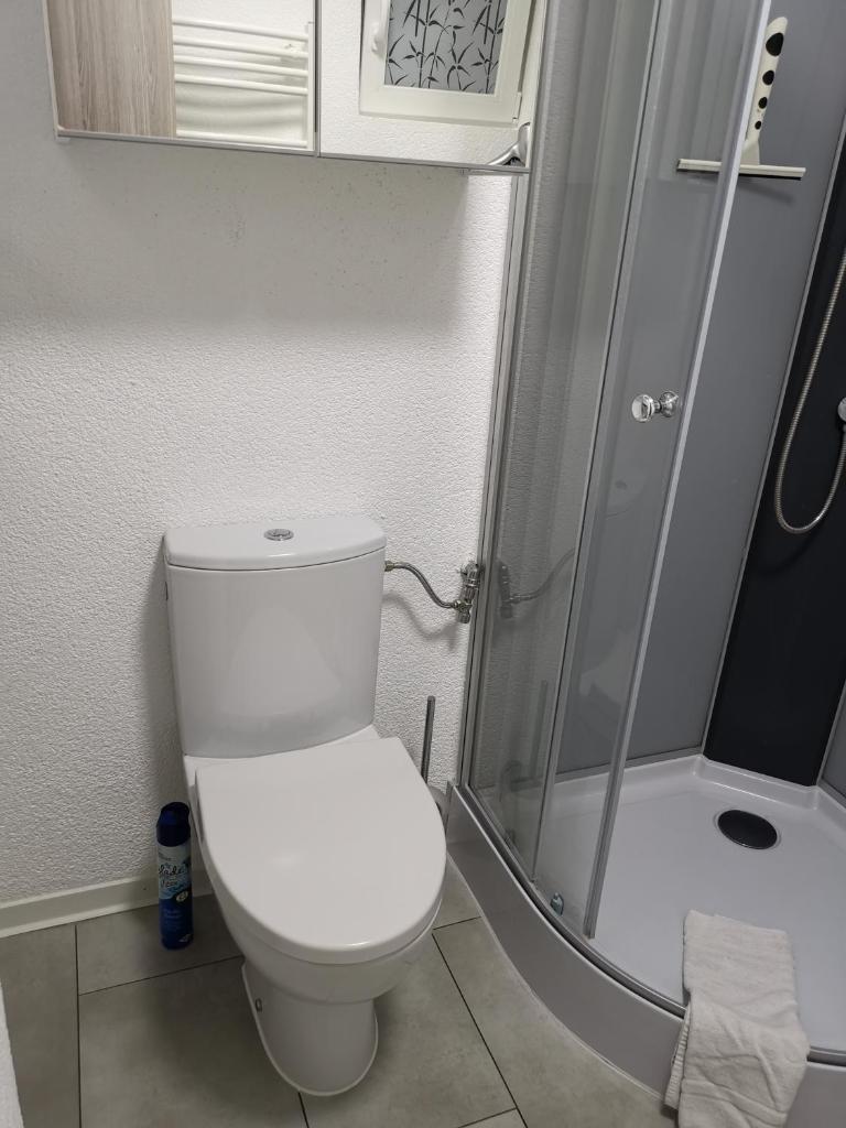 Ferienwohnung Olpe Biggesee photo 2
