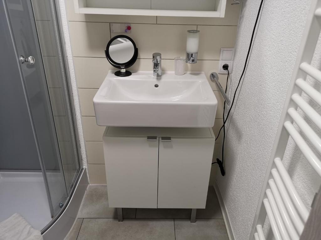 Ferienwohnung Olpe Biggesee photo 3