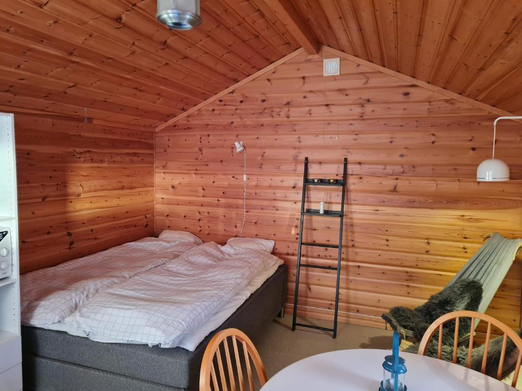 Sonfjällscampen photo 4