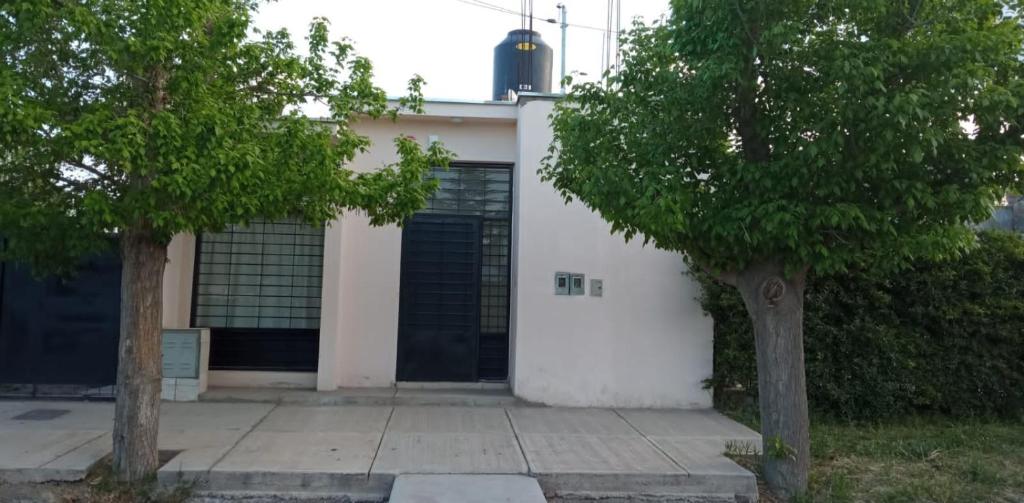 Casa Huerta photo 2