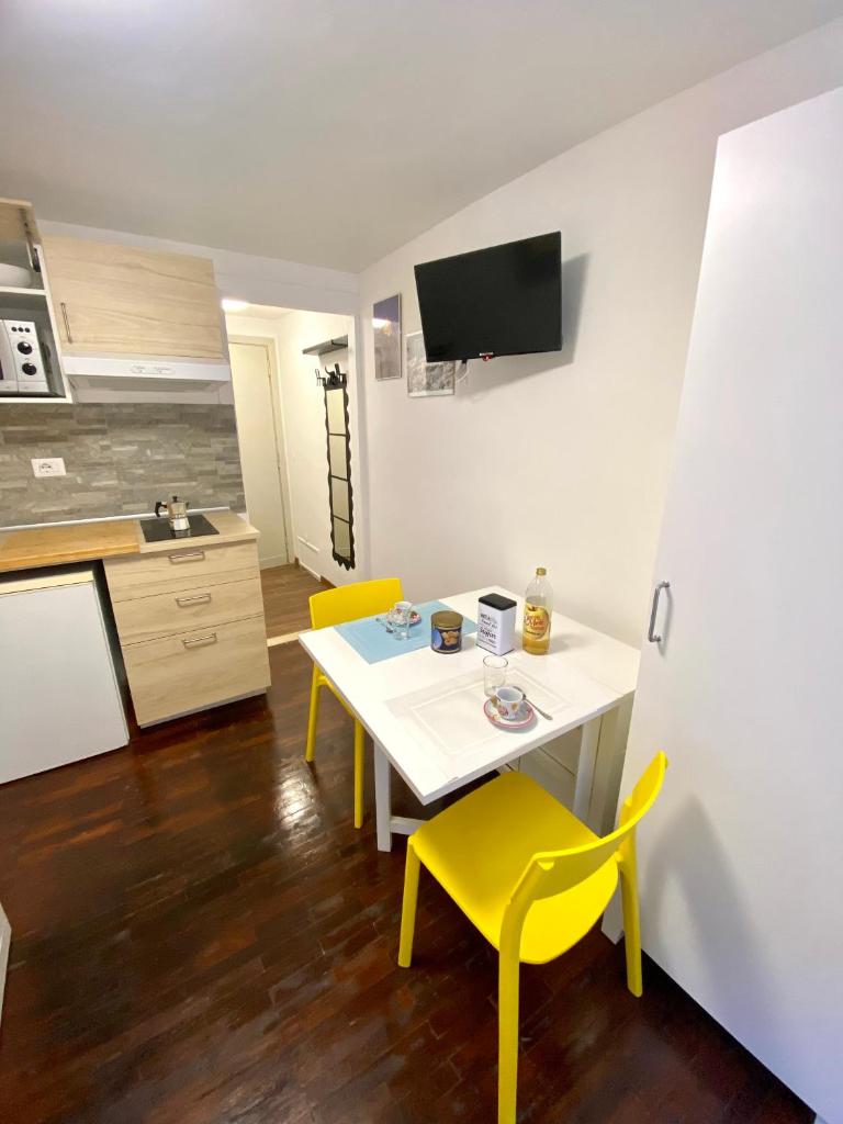 Luna's Cozy Apartment, skiin skiout in centre CIR 17 photo 1