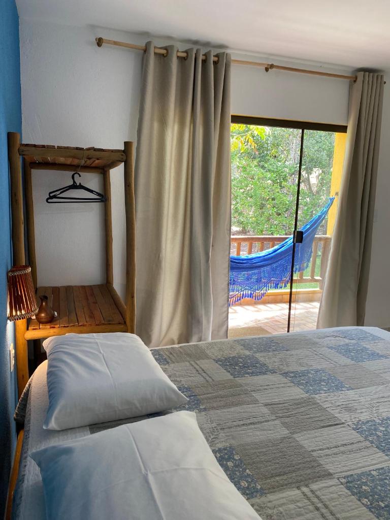 Loft Reserva Sapiranga Praia do Forte Vila Hen 102 photo 3