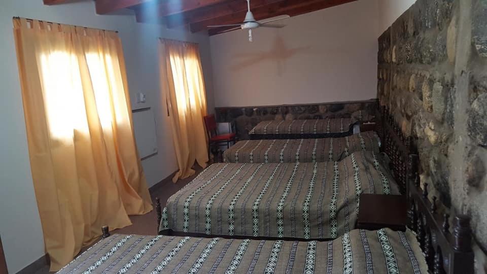 MAMAKU HUASI photo 3