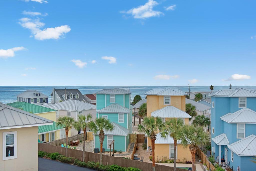 Emerald Coast Cabana photo 3