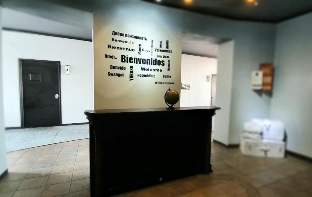 Costero Rooms photo 4