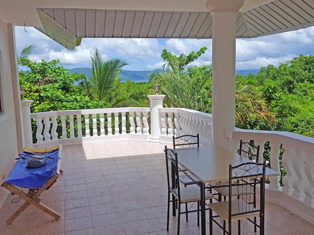 Sofias House Rental photo 2