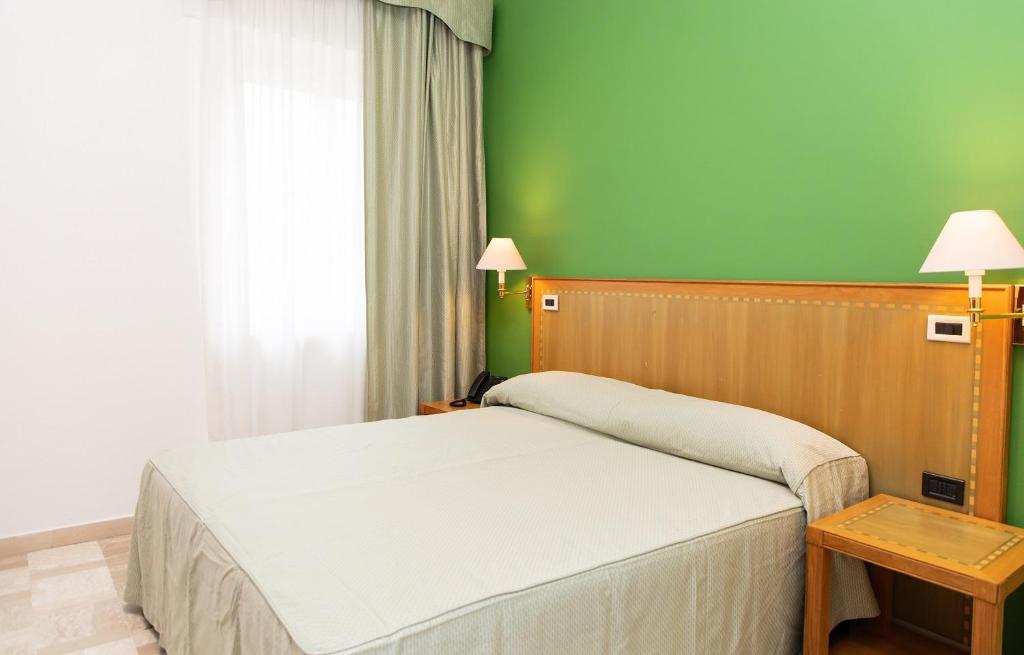 Villa Nazareth Fermo photo 3