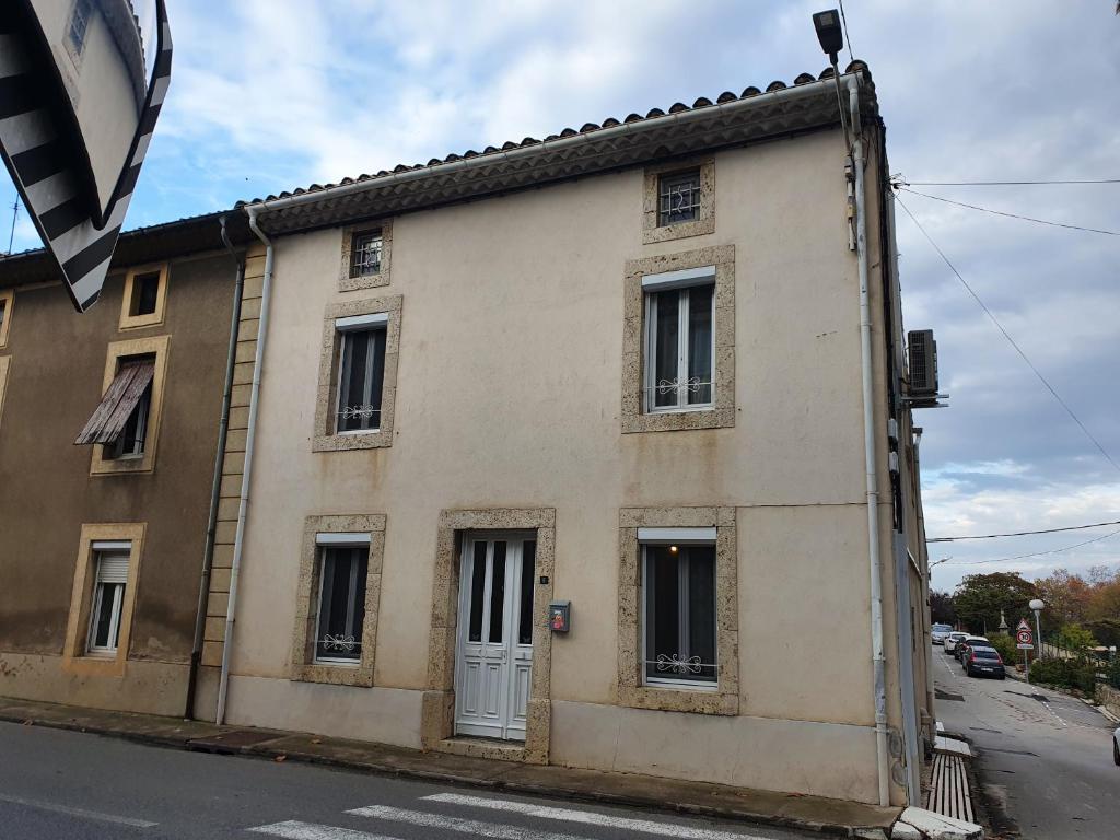 Les colombes de l'Occitanie photo 4