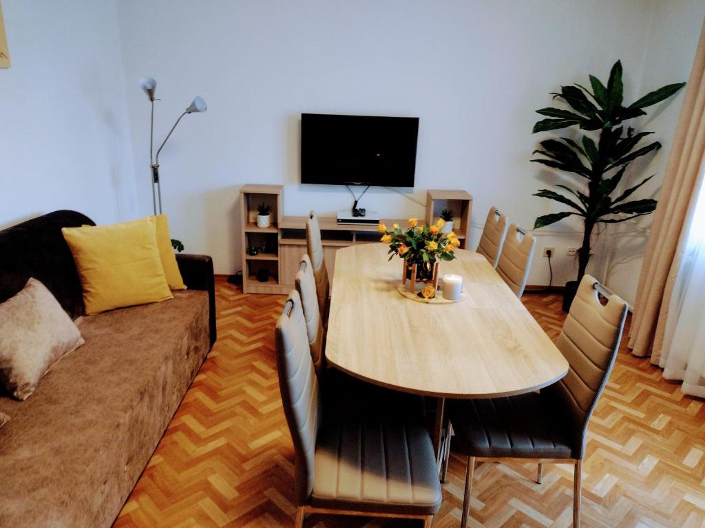 ApartamentEMILKA photo 2