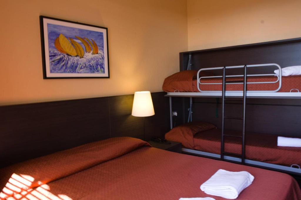 Hotel Palace photo 4