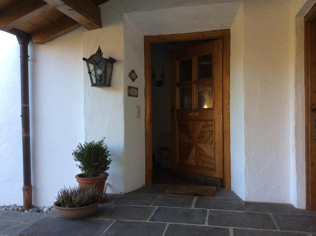 Ferienhaus Lois & Lisl photo 3