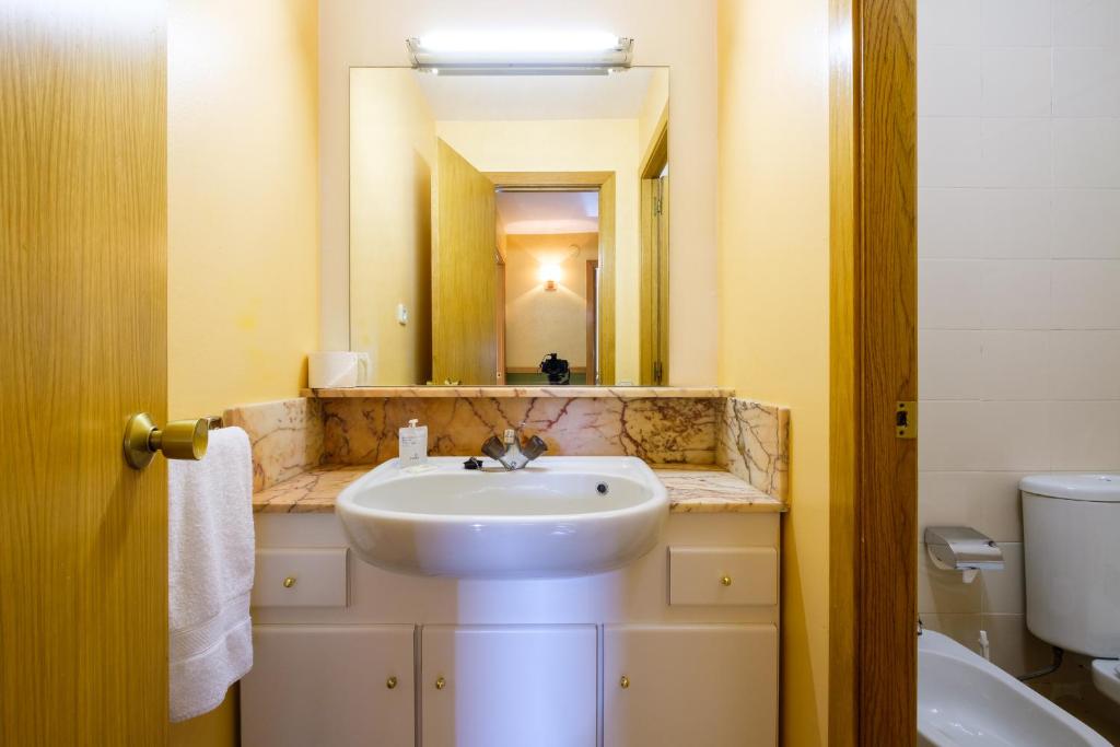 My City Home - Baqueira Beret Aparthotel photo 3