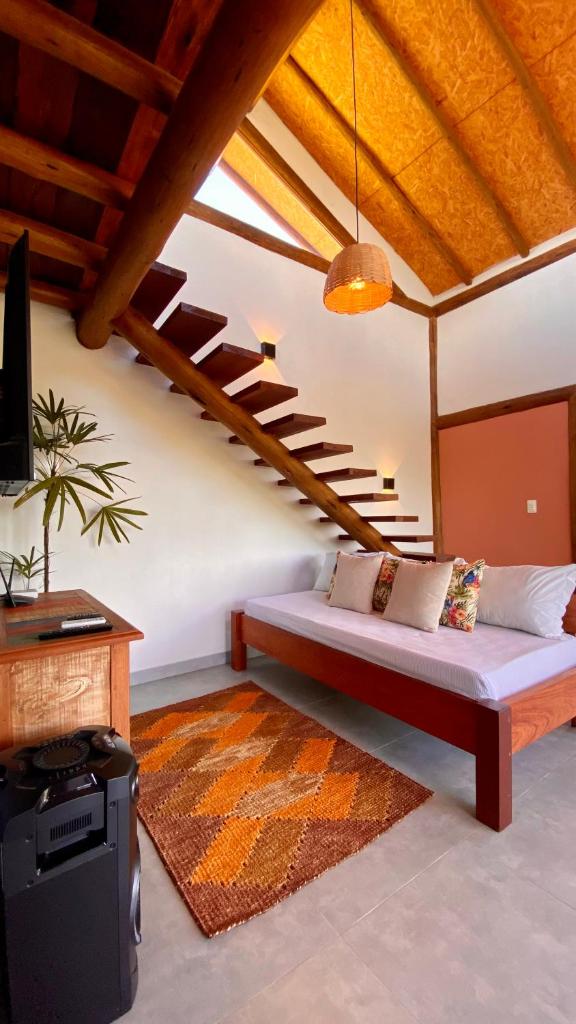 Taipu Loft - Península de Maraú photo 3