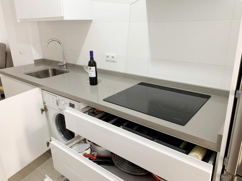 Villa Ancha Spainsunrentals 1202 photo 4