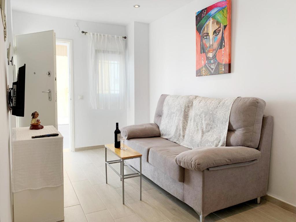 Villa Ancha Spainsunrentals 1202 photo 2