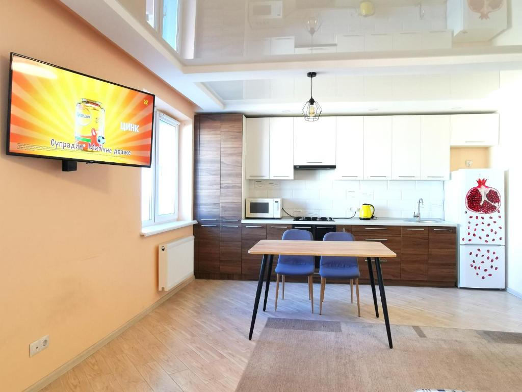 Lavina Mall apartments ll photo 2