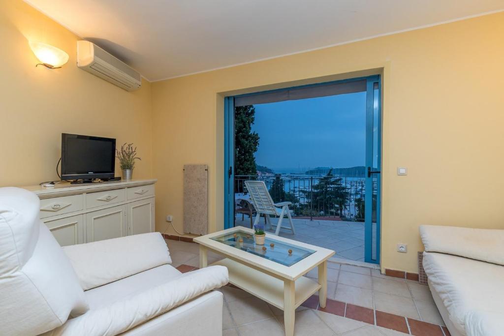 Apartments Sbardella photo 4
