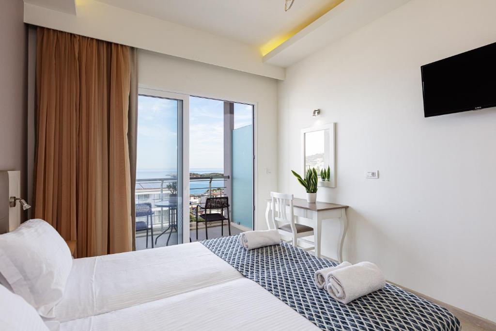 Atali Grand Resort photo 2