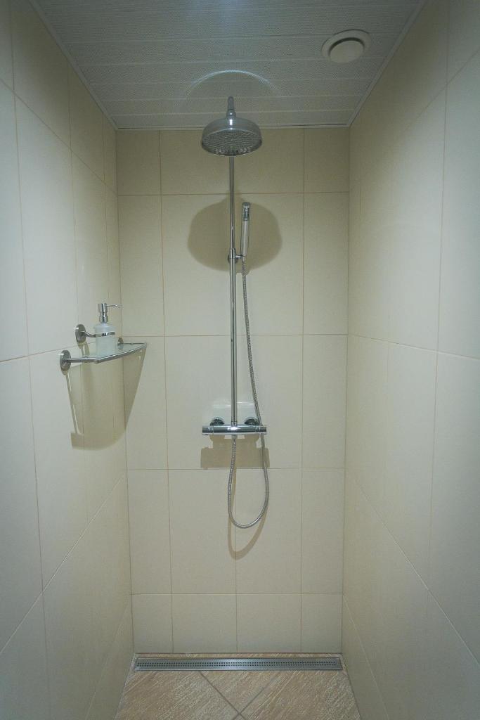 Arina Guest Apartment photo 3