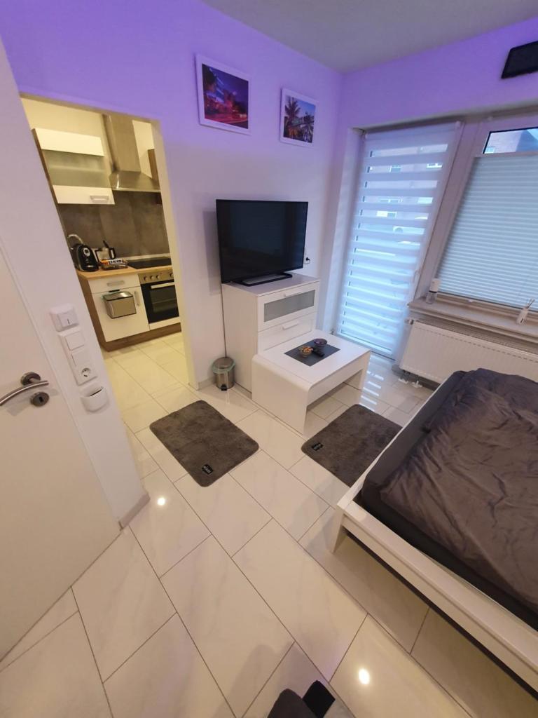 Miami Apartment photo 4