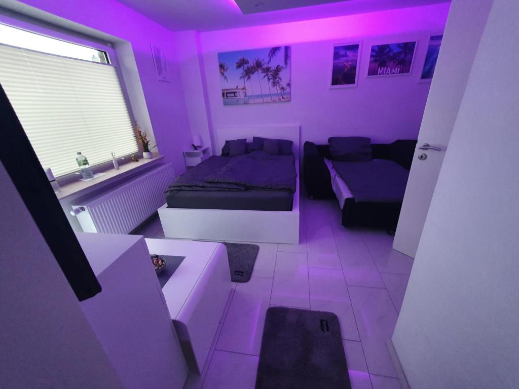 Miami Apartment photo 3