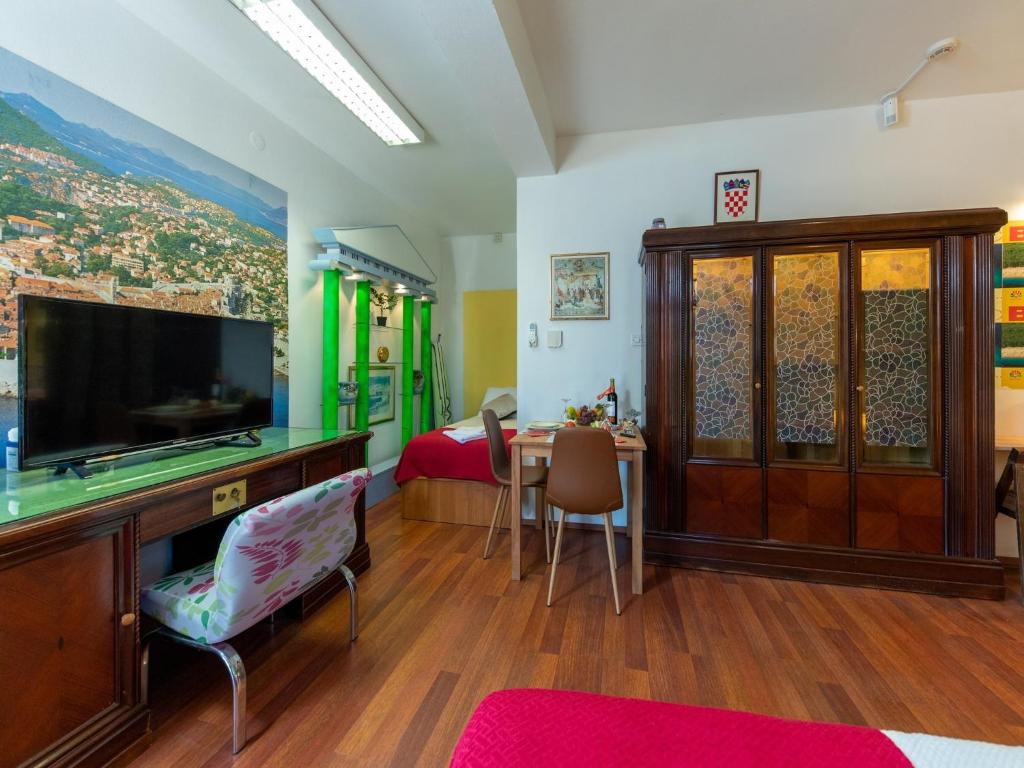 Apartments Studio Dubrovnik Beach Area photo 3
