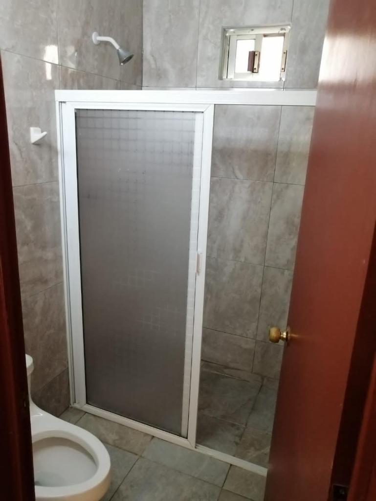 Hotel Bugambilia Campeche photo 4
