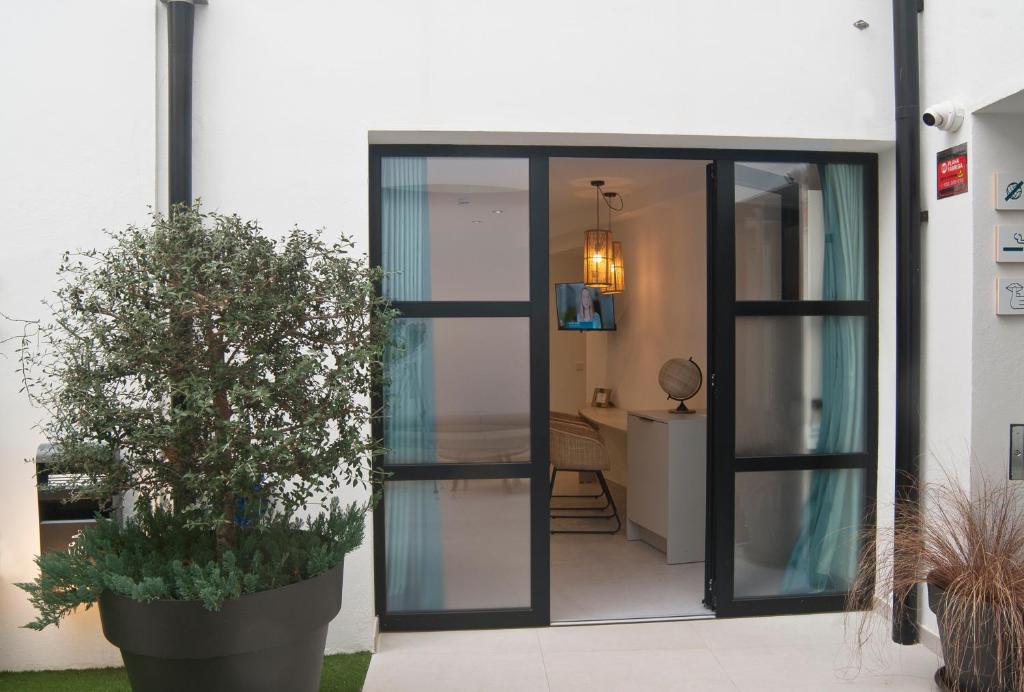Aparthotel El Cargol photo 3