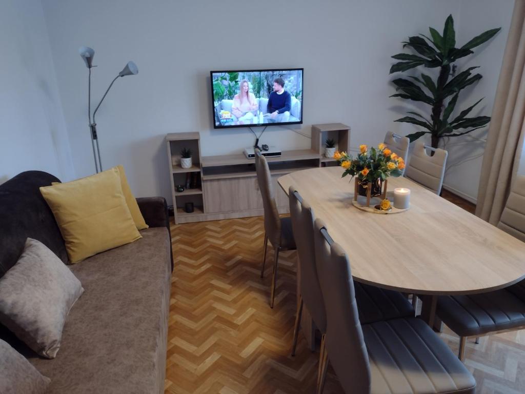 ApartamentEMILKA photo 1