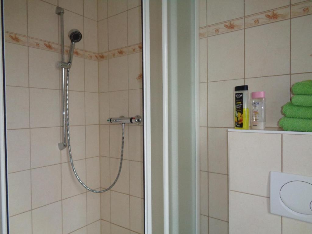 Ferienwohnung in der Altstadt von Coswig Anhalt photo 3