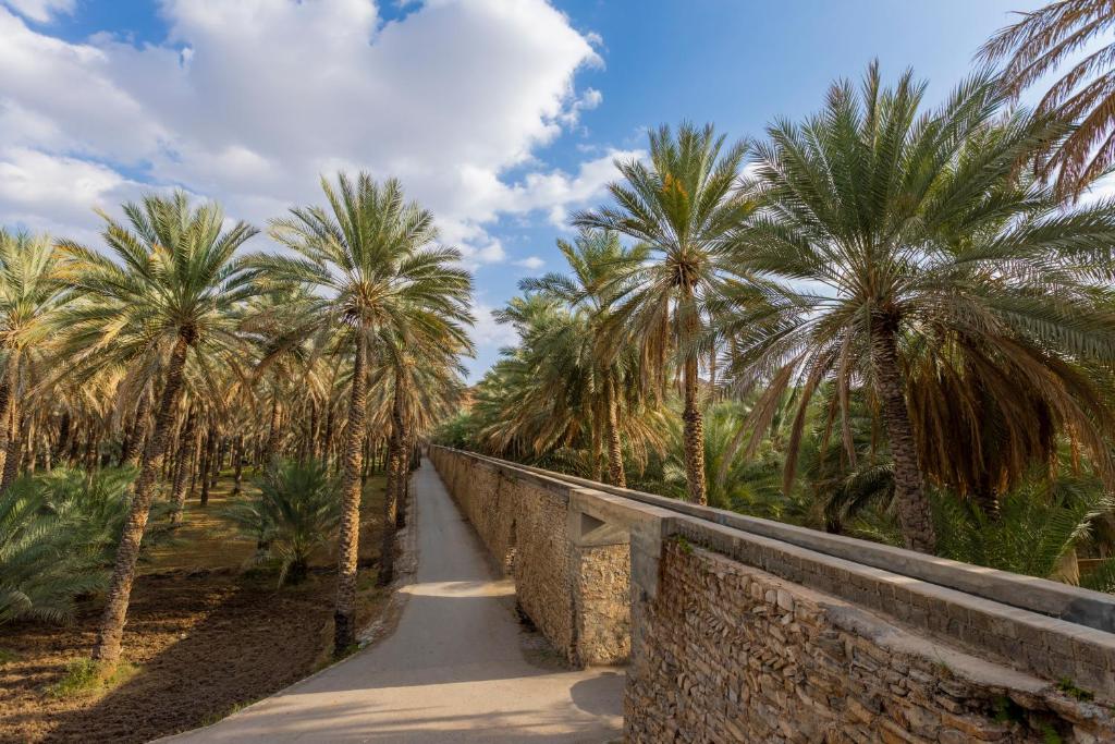 بيت الصباح نزل وكافيه Bait AlSabah Heritage Inn & Cafe photo 2