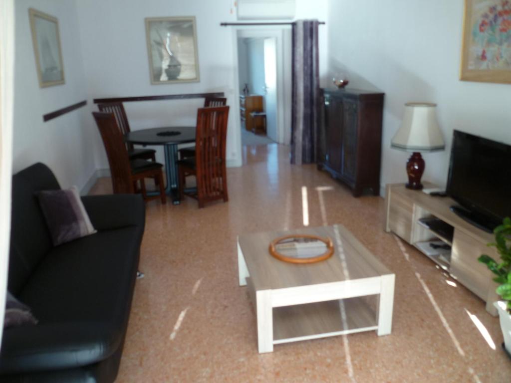 Karolina Properties - Val Maria photo 1