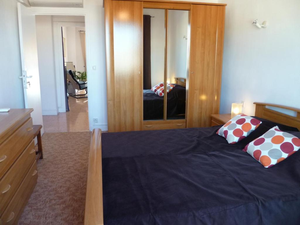 Karolina Properties - Val Maria photo 3