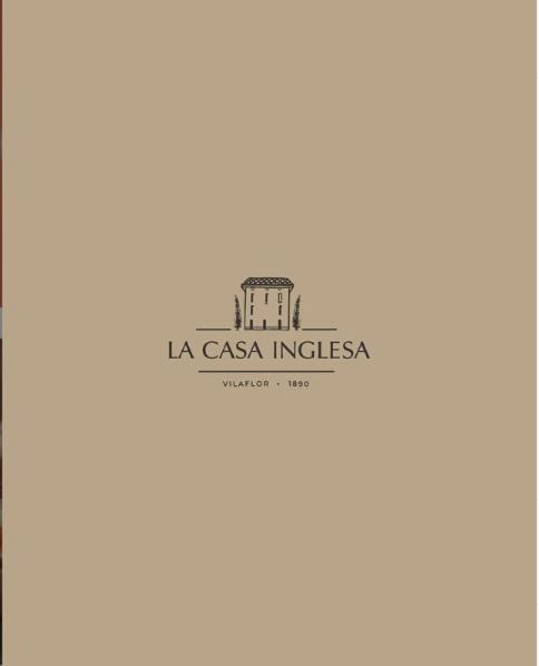 La Casa Inglesa Vilaflor photo 1