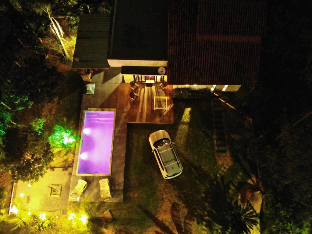 Morada de Neide photo 3