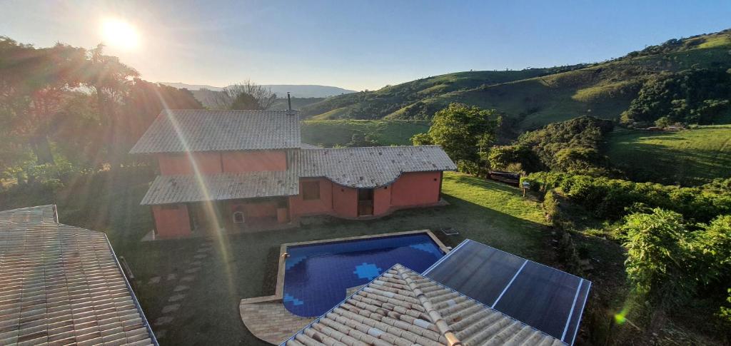 Ellementares Guest House photo 3