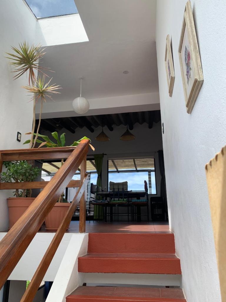 Casa Estrella de Mar photo 2